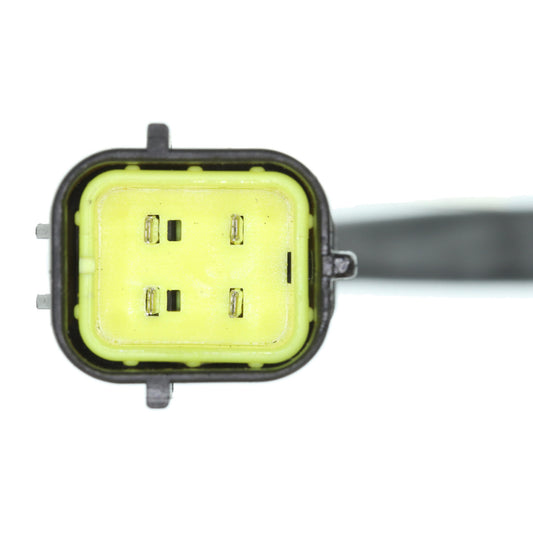 VEMO Lambda Sensor V51-76-0001