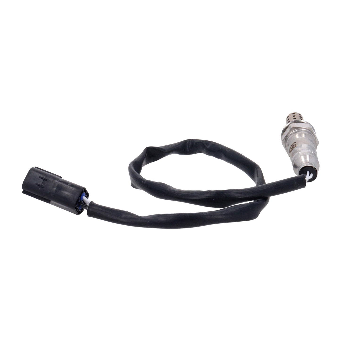 VEMO Lambda Sensor V51-76-0001