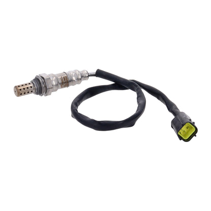 VEMO Lambda Sensor V51-76-0001