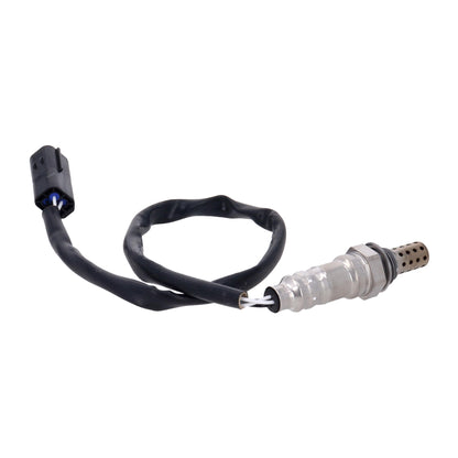 VEMO Lambda Sensor V51-76-0001