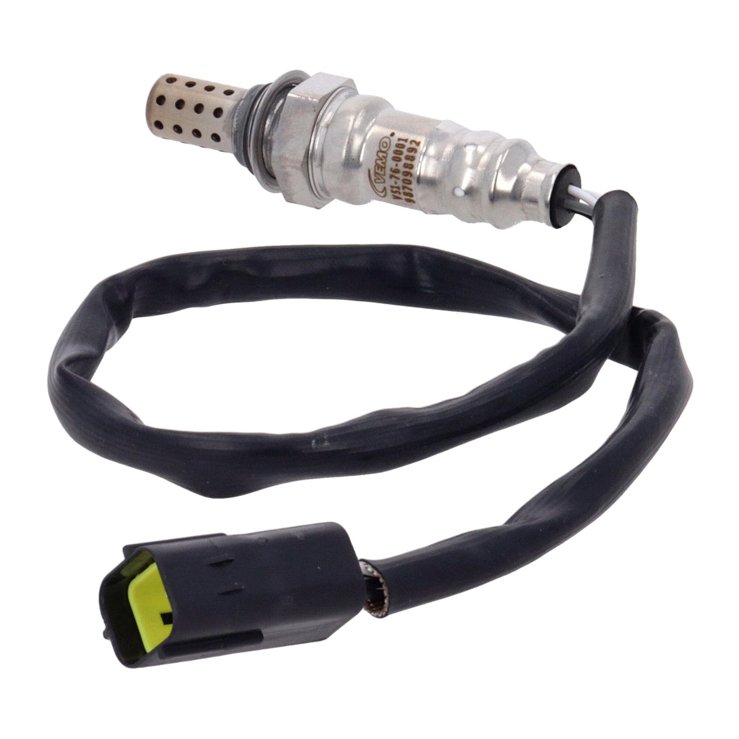 VEMO Lambda Sensor V51-76-0001