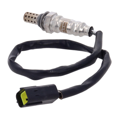 VEMO Lambda Sensor V51-76-0001