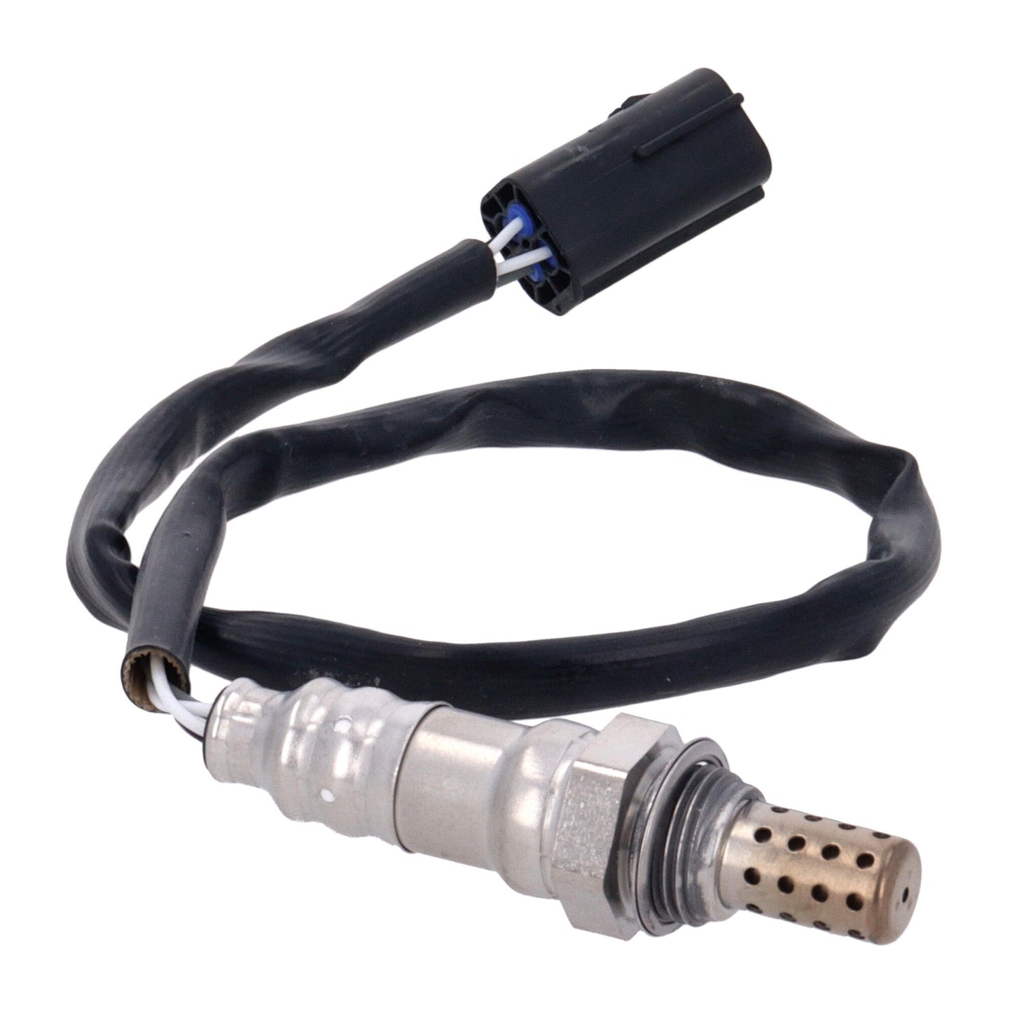 VEMO Lambda Sensor V51-76-0001