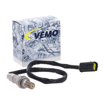 VEMO Lambda Sensor V51-76-0001