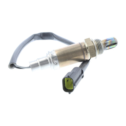 VEMO Lambda Sensor V51-76-0002