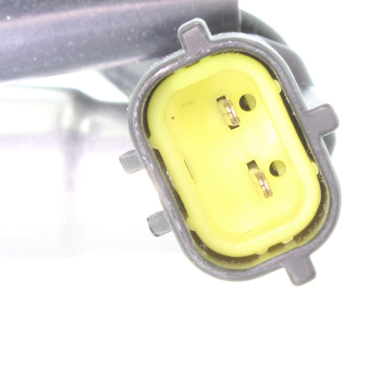 VEMO Lambda Sensor V51-76-0002