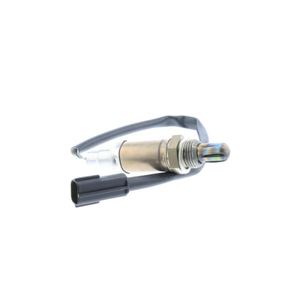 VEMO Lambda Sensor V51-76-0002