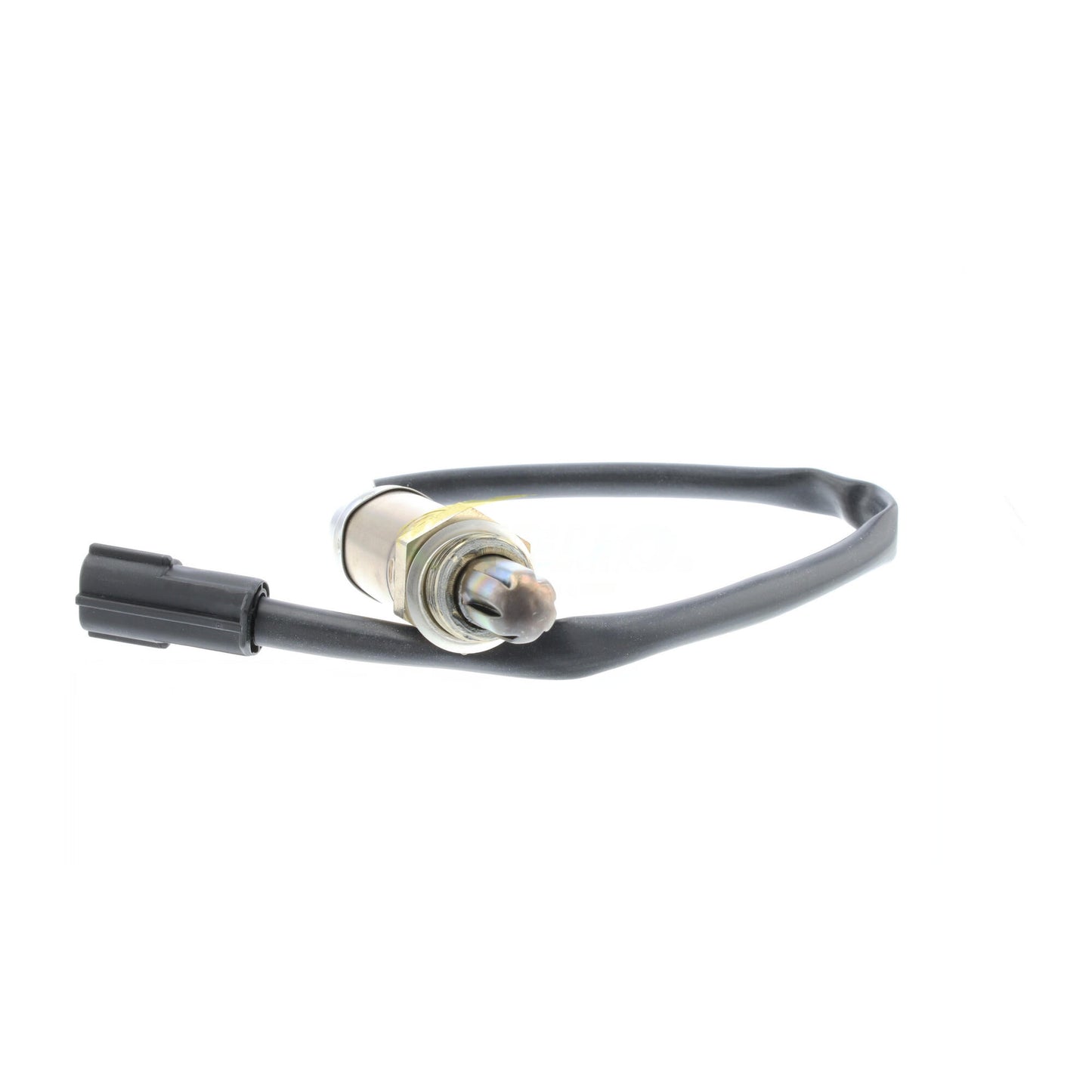 VEMO Lambda Sensor V51-76-0002