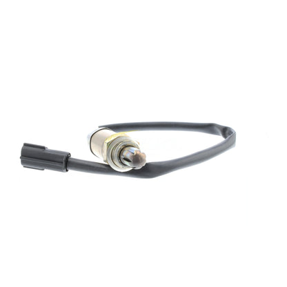 VEMO Lambda Sensor V51-76-0002
