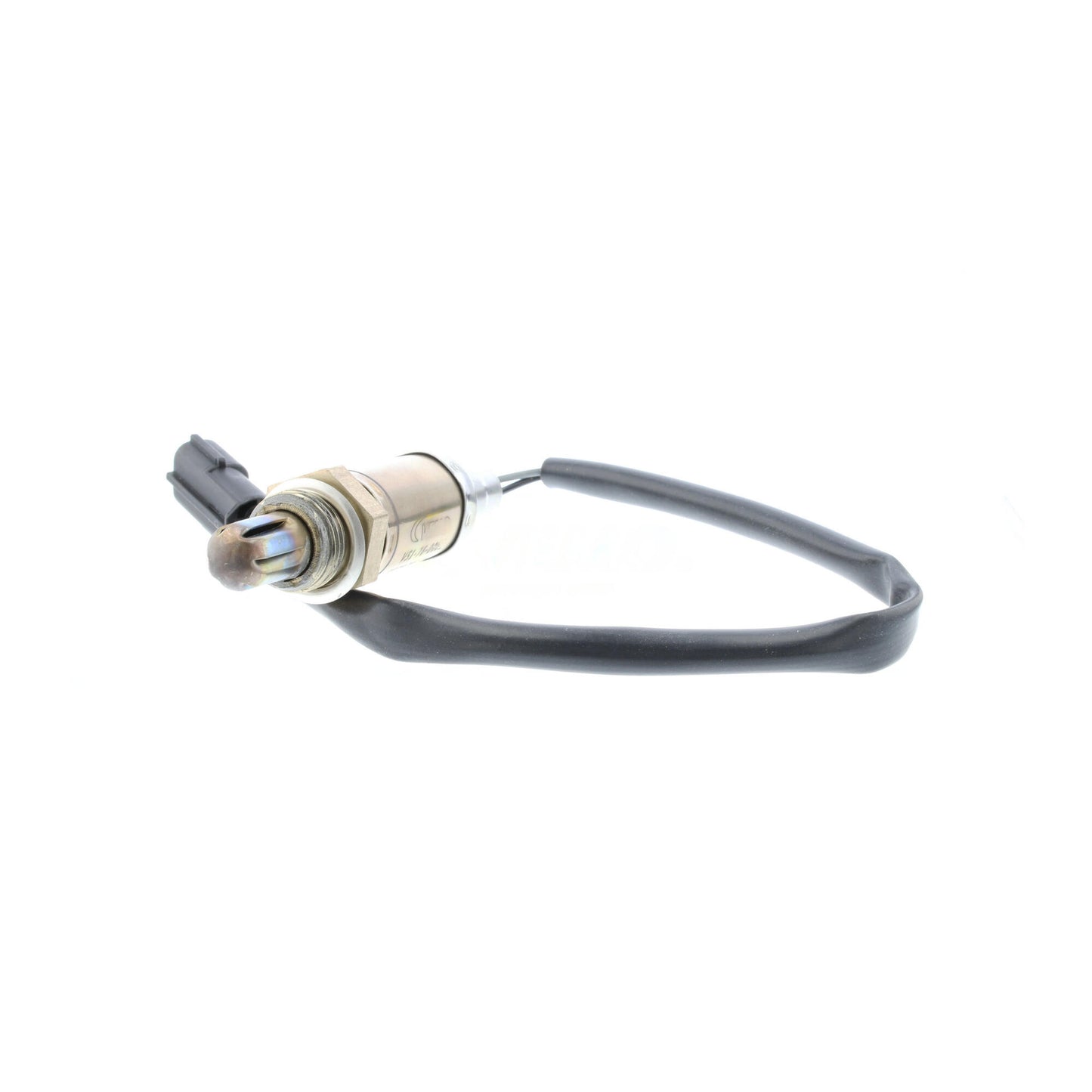 VEMO Lambda Sensor V51-76-0002