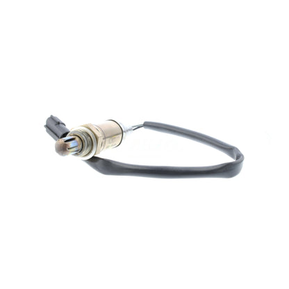 VEMO Lambda Sensor V51-76-0002