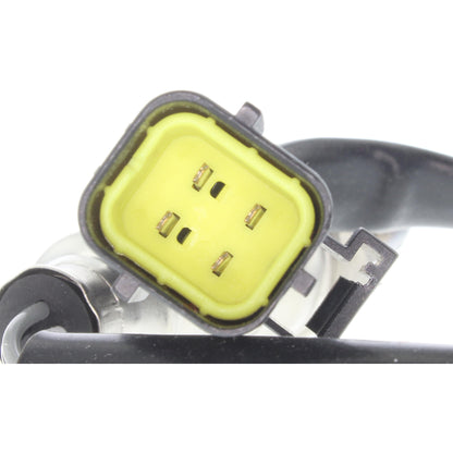 VEMO Lambda Sensor V51-76-0003