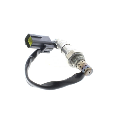 VEMO Lambda Sensor V51-76-0003