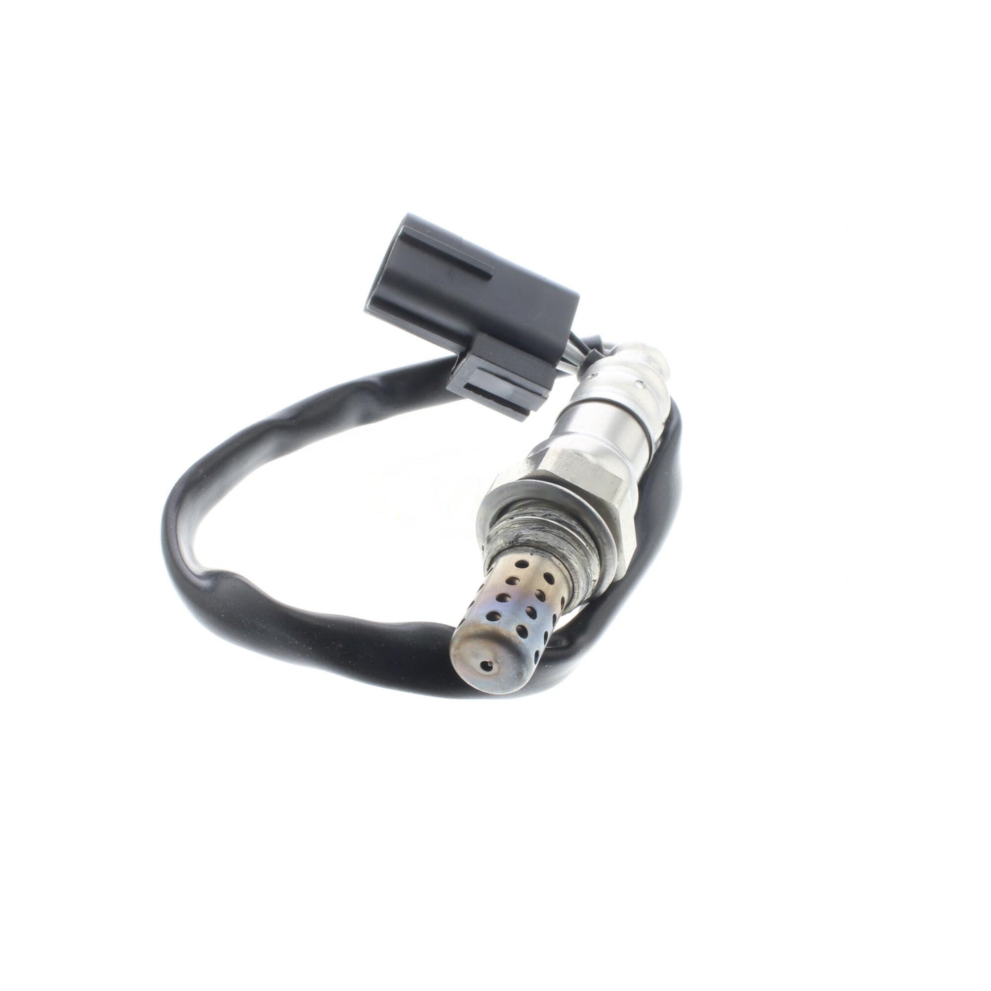 VEMO Lambda Sensor V51-76-0003