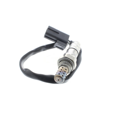 VEMO Lambda Sensor V51-76-0003