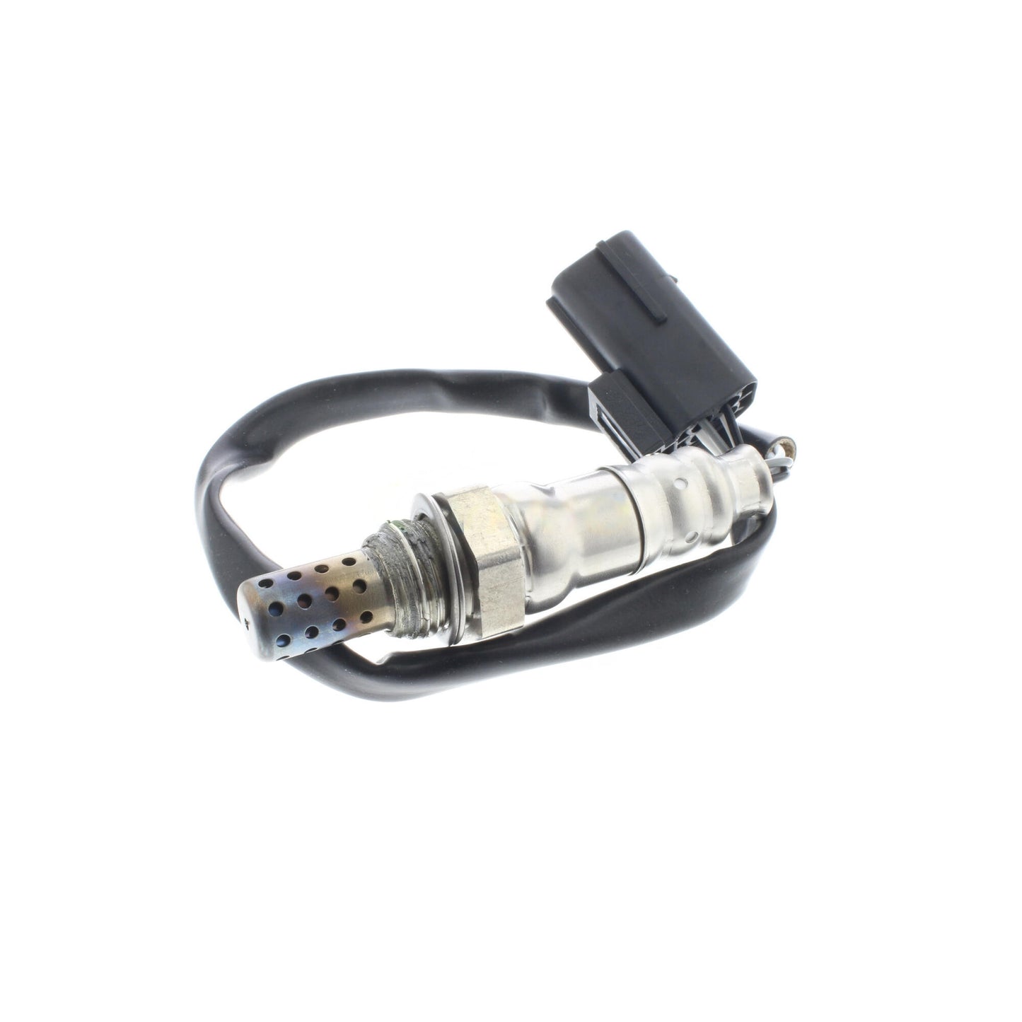 VEMO Lambda Sensor V51-76-0003