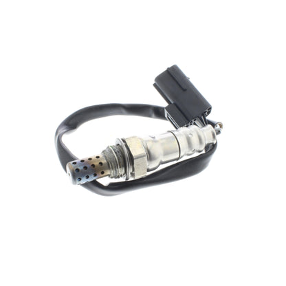 VEMO Lambda Sensor V51-76-0003