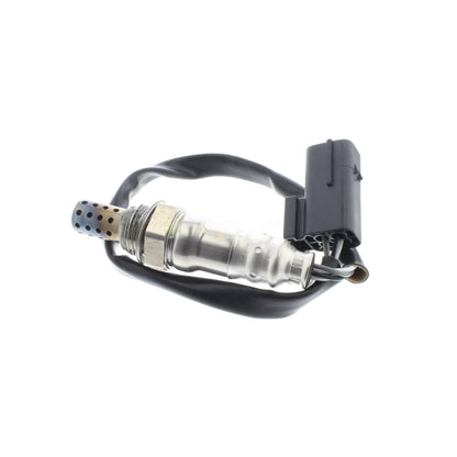 VEMO Lambda Sensor V51-76-0003