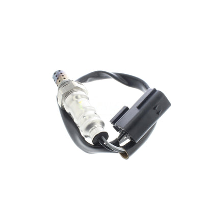 VEMO Lambda Sensor V51-76-0003