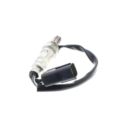 VEMO Lambda Sensor V51-76-0003