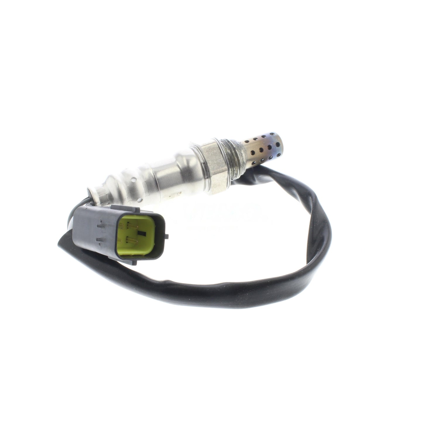 VEMO Lambda Sensor V51-76-0003