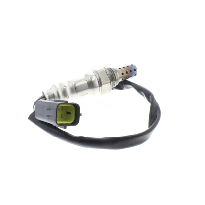 VEMO Lambda Sensor V51-76-0003