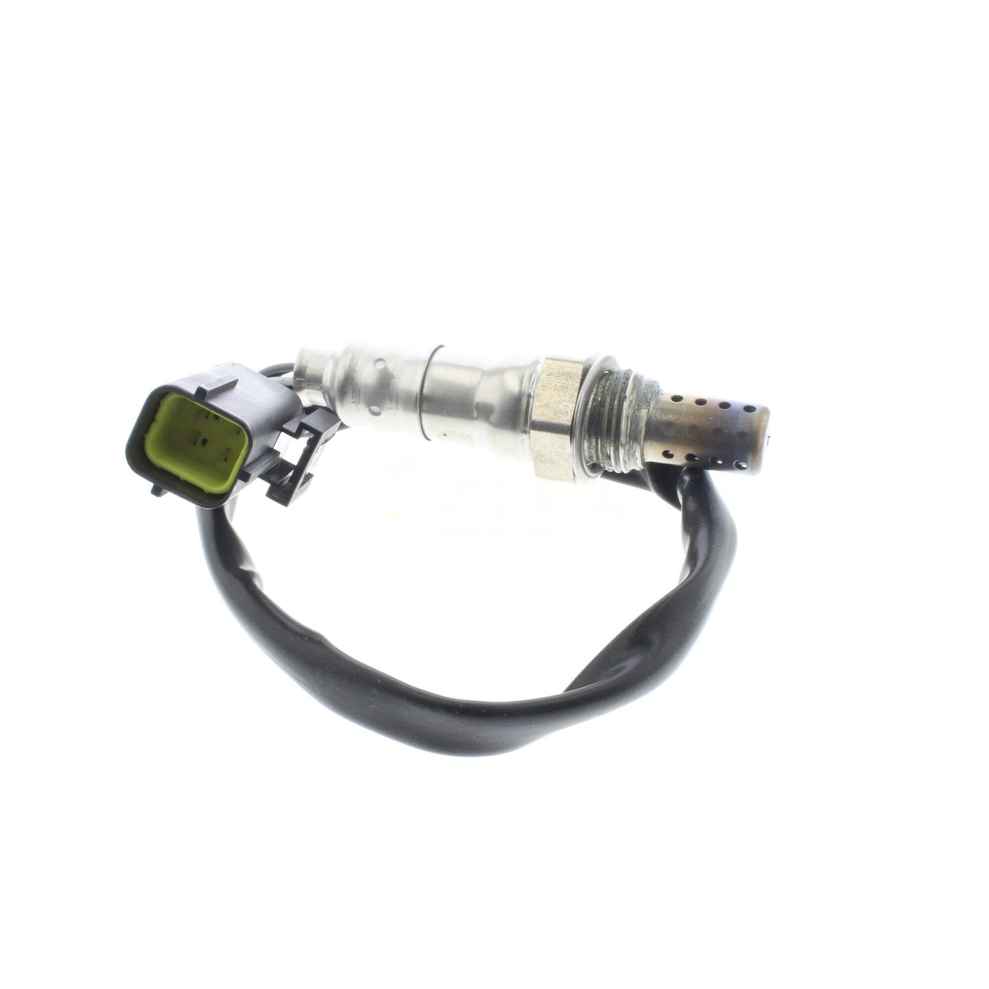 VEMO Lambda Sensor V51-76-0003