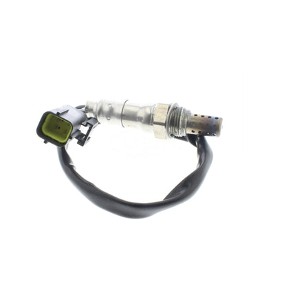 VEMO Lambda Sensor V51-76-0003