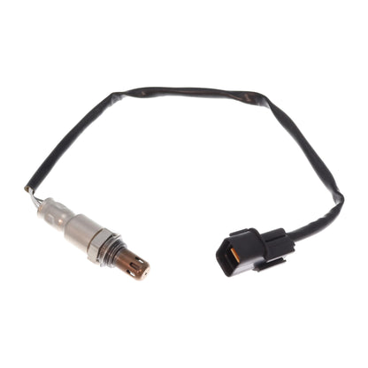 VEMO Lambda Sensor V51-76-0004