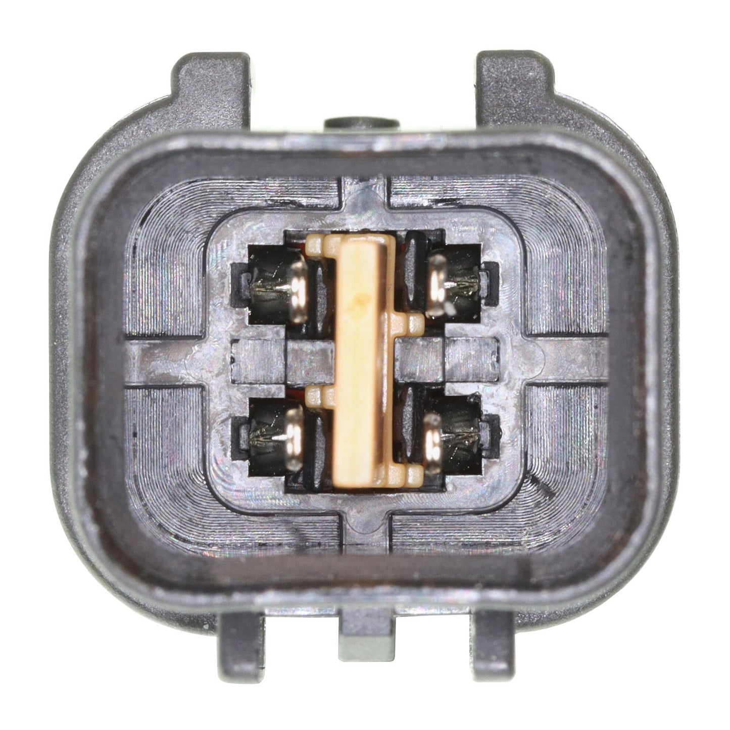 VEMO Lambda Sensor V51-76-0004