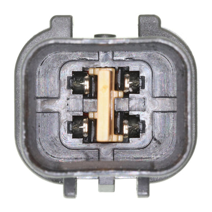 VEMO Lambda Sensor V51-76-0004