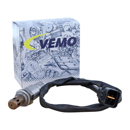 VEMO Lambda Sensor V51-76-0004