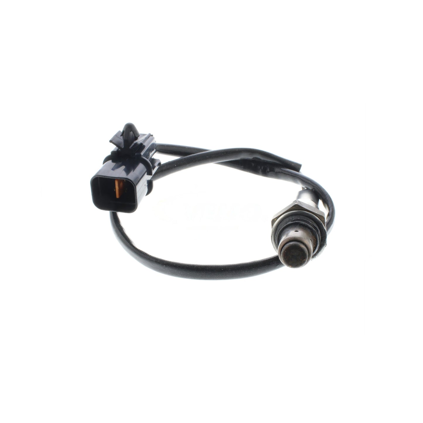 VEMO Lambda Sensor V51-76-0004