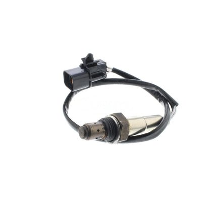 VEMO Lambda Sensor V51-76-0004