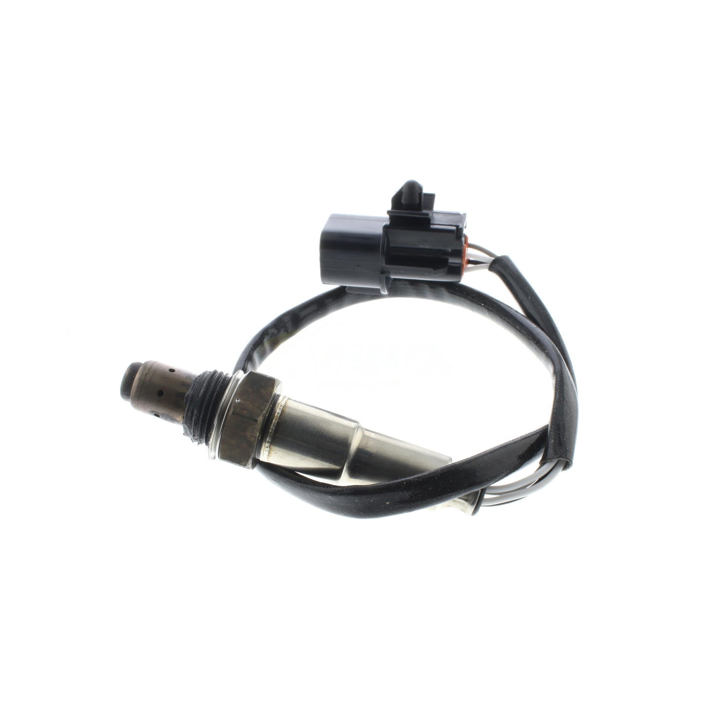 VEMO Lambda Sensor V51-76-0004
