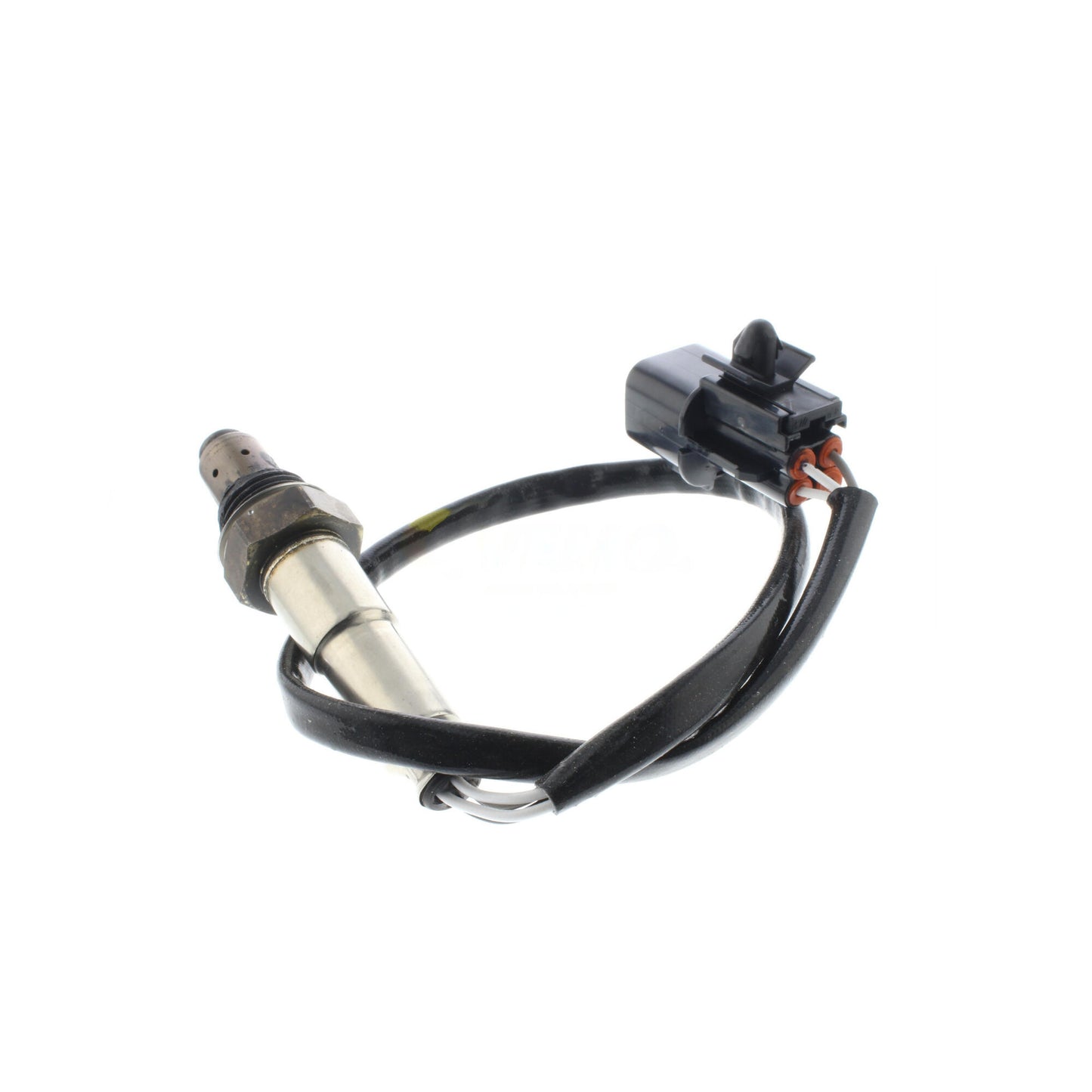 VEMO Lambda Sensor V51-76-0004