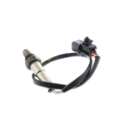 VEMO Lambda Sensor V51-76-0004