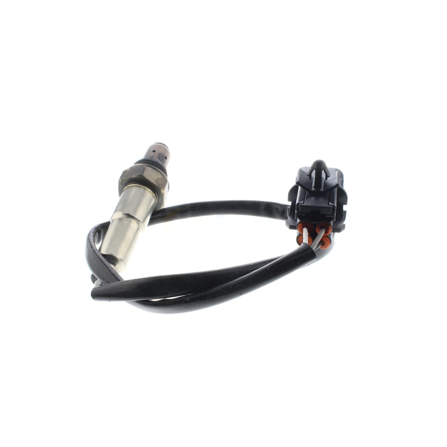 VEMO Lambda Sensor V51-76-0004