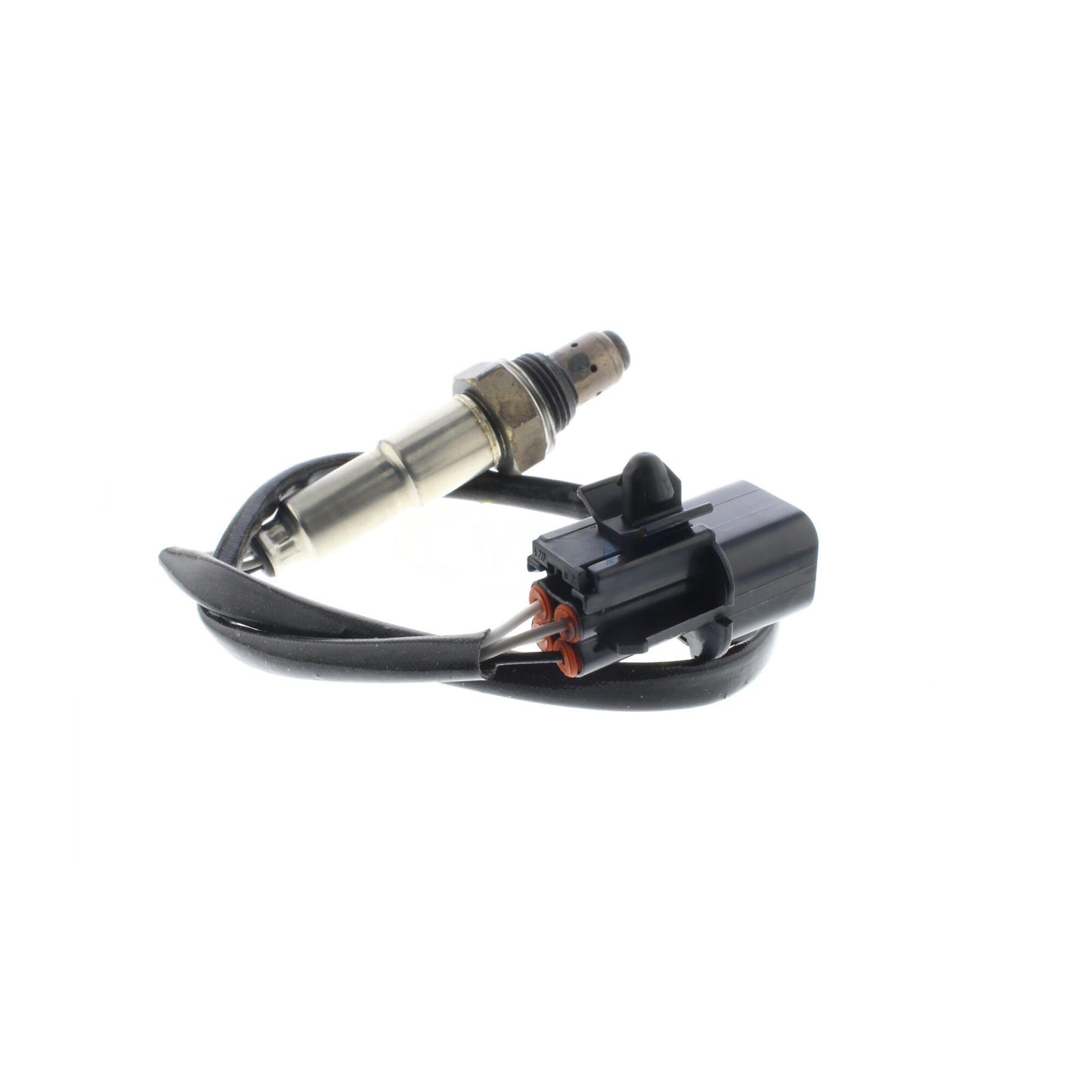 VEMO Lambda Sensor V51-76-0004