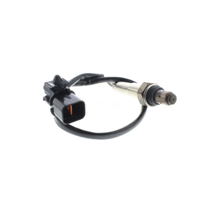 VEMO Lambda Sensor V51-76-0004