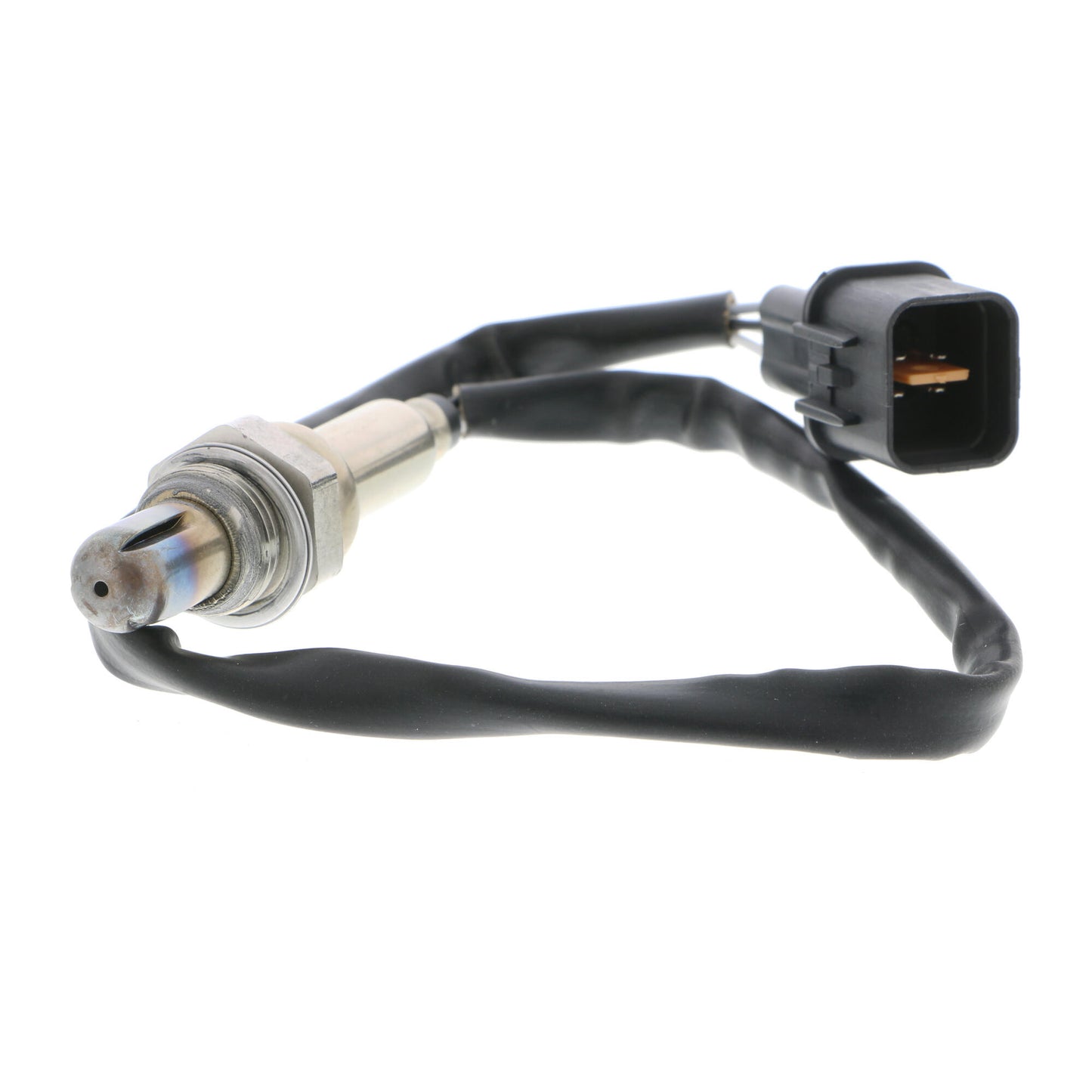 VEMO Lambda Sensor V51-76-0005