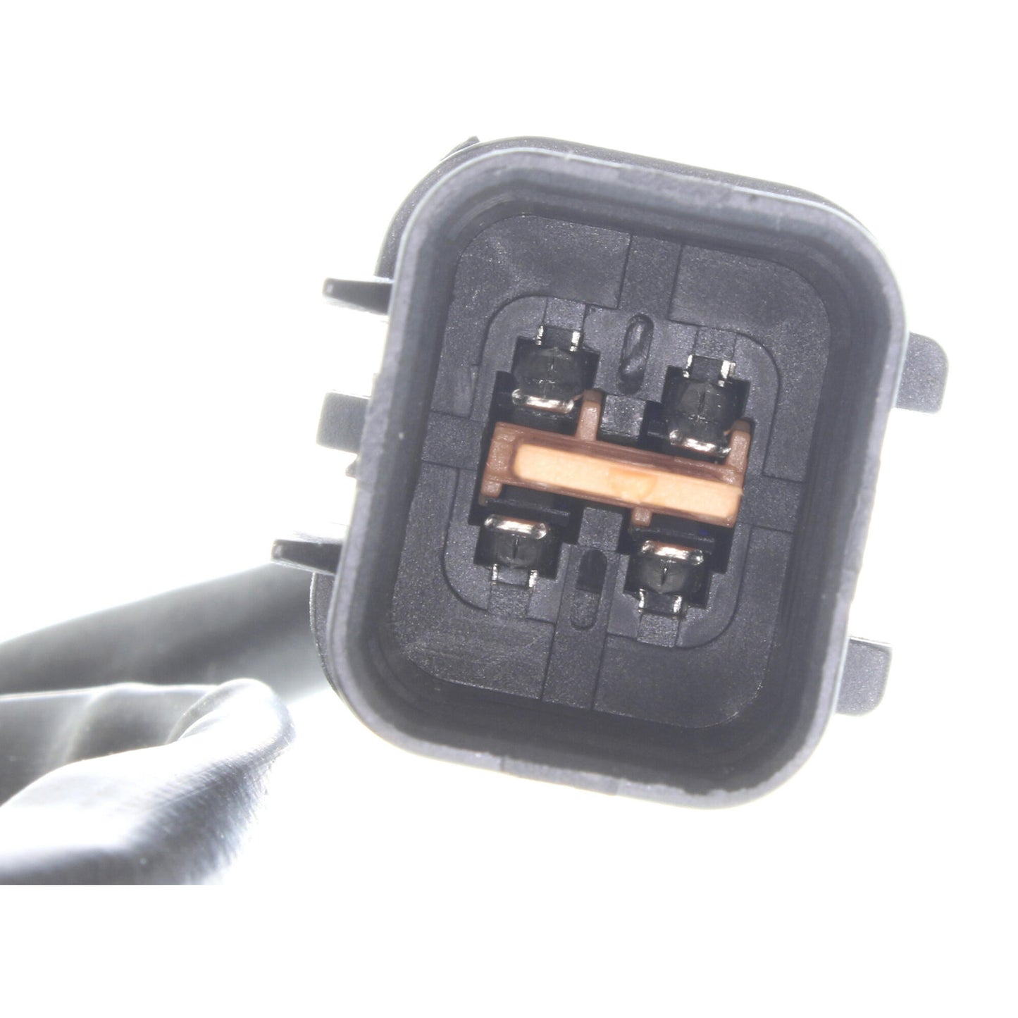 VEMO Lambda Sensor V51-76-0005