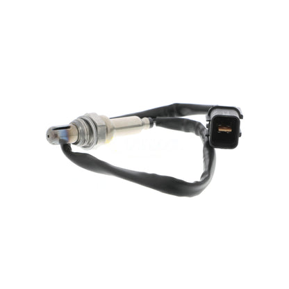 VEMO Lambda Sensor V51-76-0005