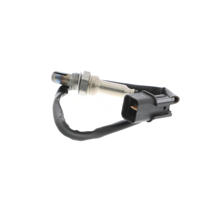 VEMO Lambda Sensor V51-76-0005