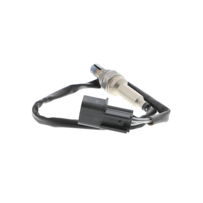 VEMO Lambda Sensor V51-76-0005