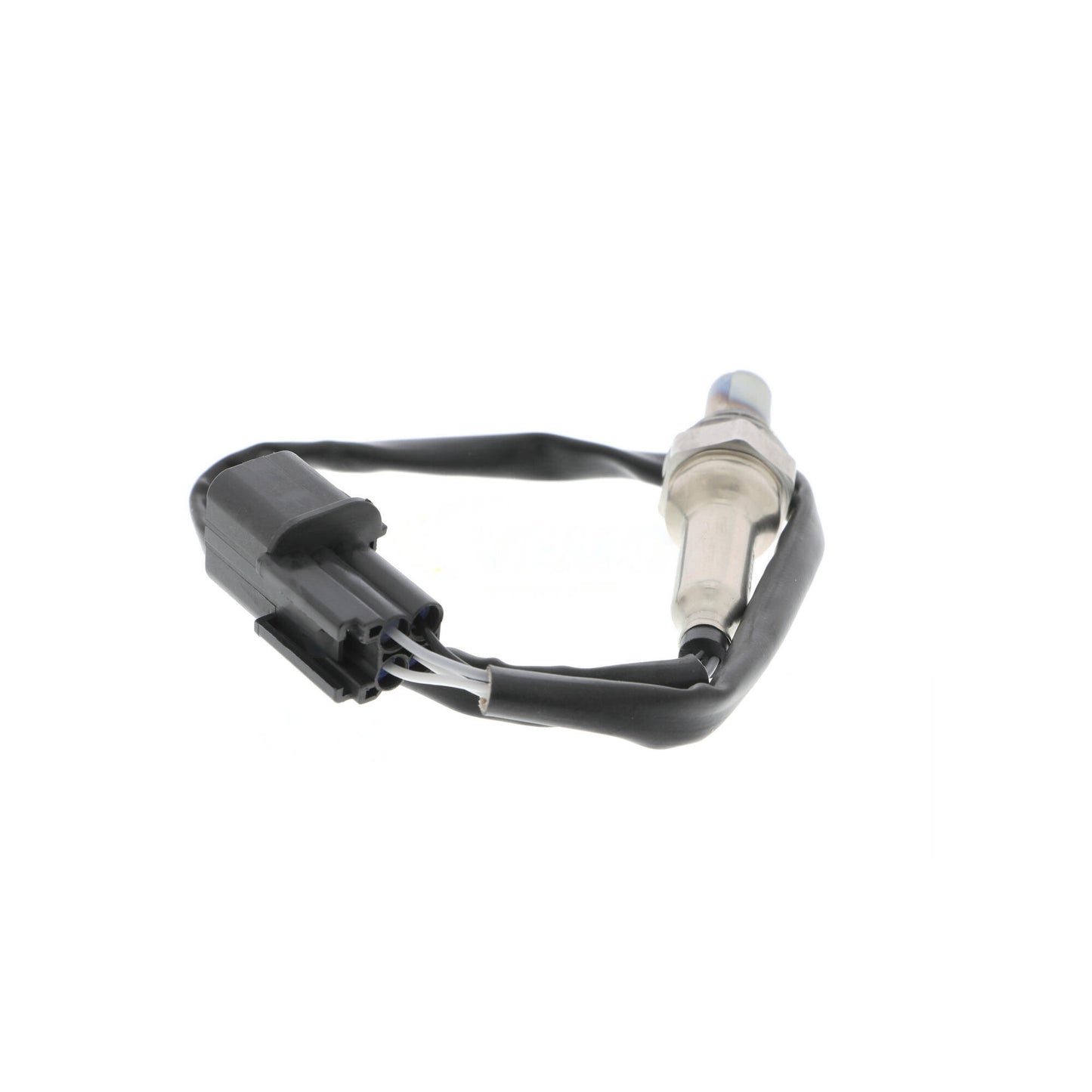 VEMO Lambda Sensor V51-76-0005