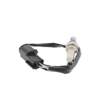 VEMO Lambda Sensor V51-76-0005
