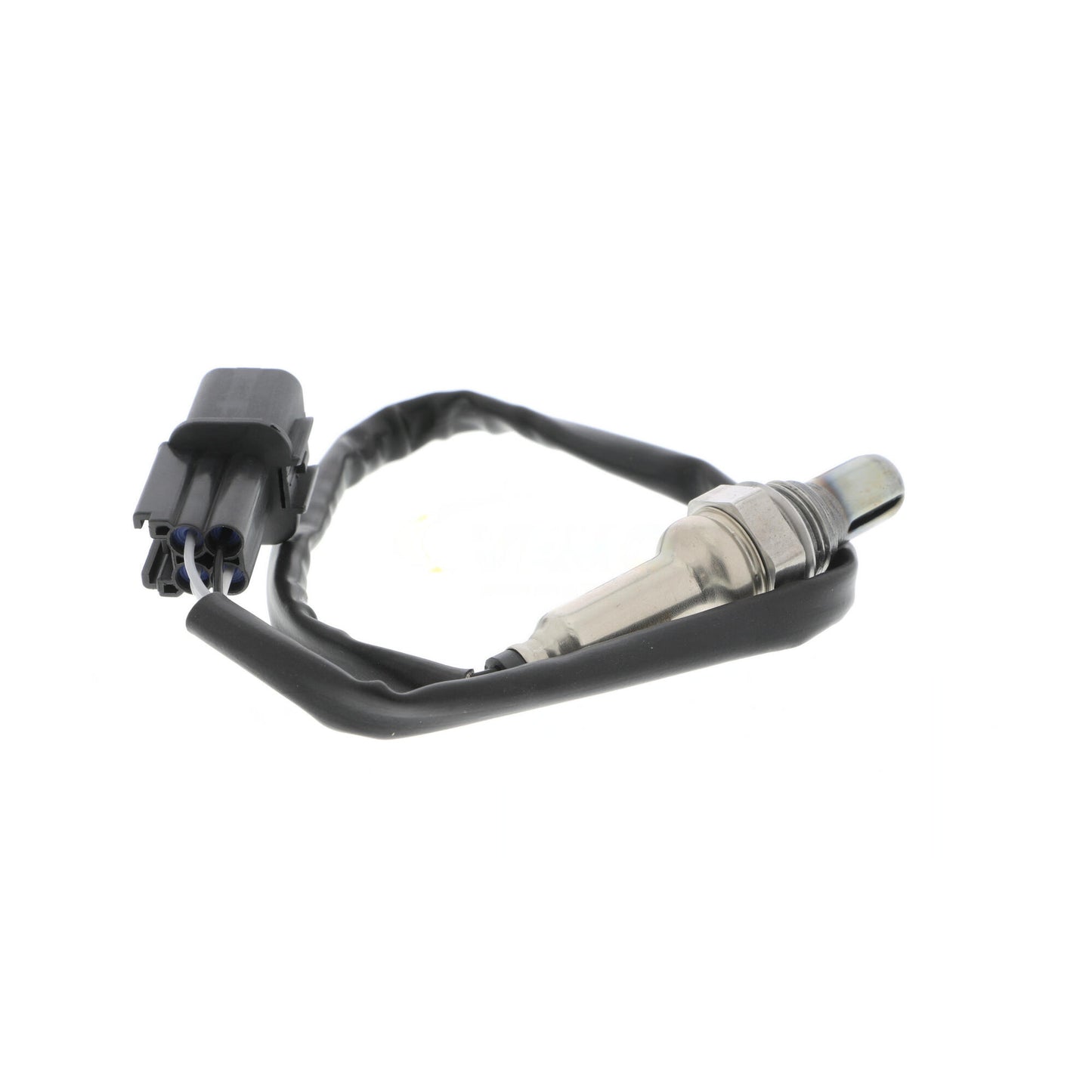 VEMO Lambda Sensor V51-76-0005