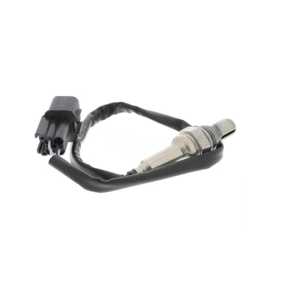 VEMO Lambda Sensor V51-76-0005