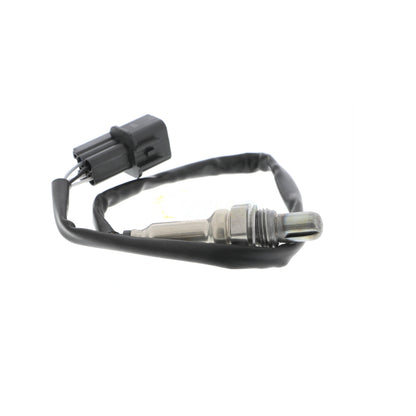 VEMO Lambda Sensor V51-76-0005
